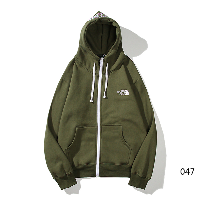 The North Face Men's Outwear 244